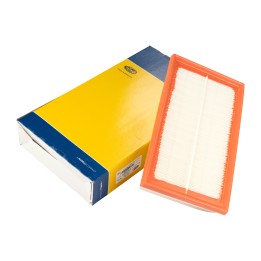 Magneti Marelli air filter element 153071762503