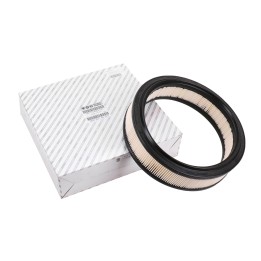 Round air filter element 71754083