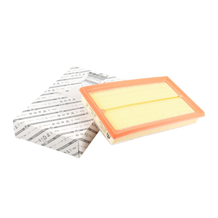 Air filter element 52079874