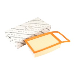 Luftfiltereinsatz original eckig 6000633296