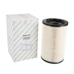 Fiat Genuine air filter element 71754229