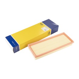 Magneti Marelli air filter element 153071762401