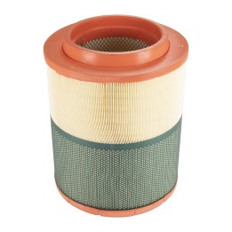 Luftfilter UFI 27.C16.00