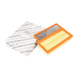 Filtro de ar retangular OE (51857341) 6000633310