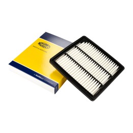 Luftfiltereinsatz Magneti Marelli 153071760646