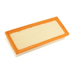 Genuine PSA air filter insert (1444QZ) 1444VN