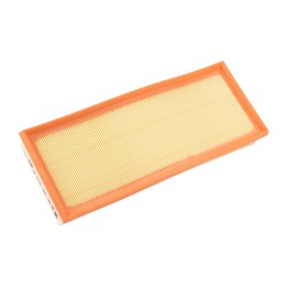 PSA OE air filter element (9805552080)