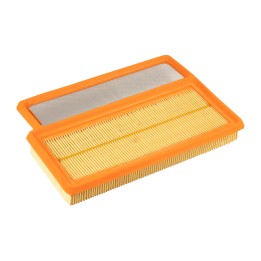 Original square air filter insert 5741440