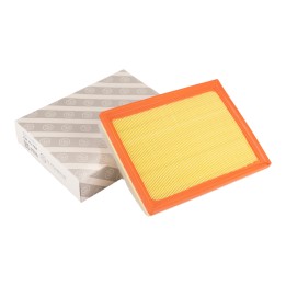 Air filter element AG Automotive 1890237AG