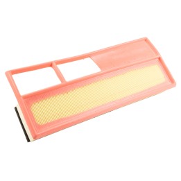 Square air filter insert, AG Automotive 1890149AG
