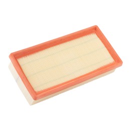 Luftfilter B000754480