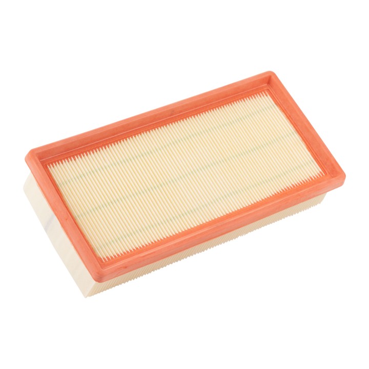 Luftfilter B000754480