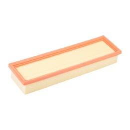 Luftfilter PSA OE (1444VL)