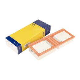 Luftfiltereinsatz Magneti Marelli 153071762461