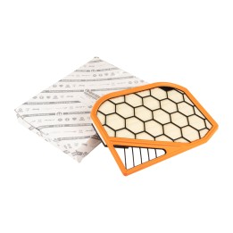 Luftfilter 52127324
