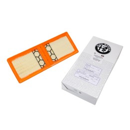Air filter element 50534420