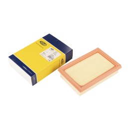 Magneti Marelli air filter element 153071762396