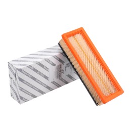 Square air filter element 6000633297