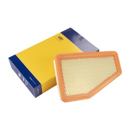 Filtro de ar Magneti Marelli 153071762725