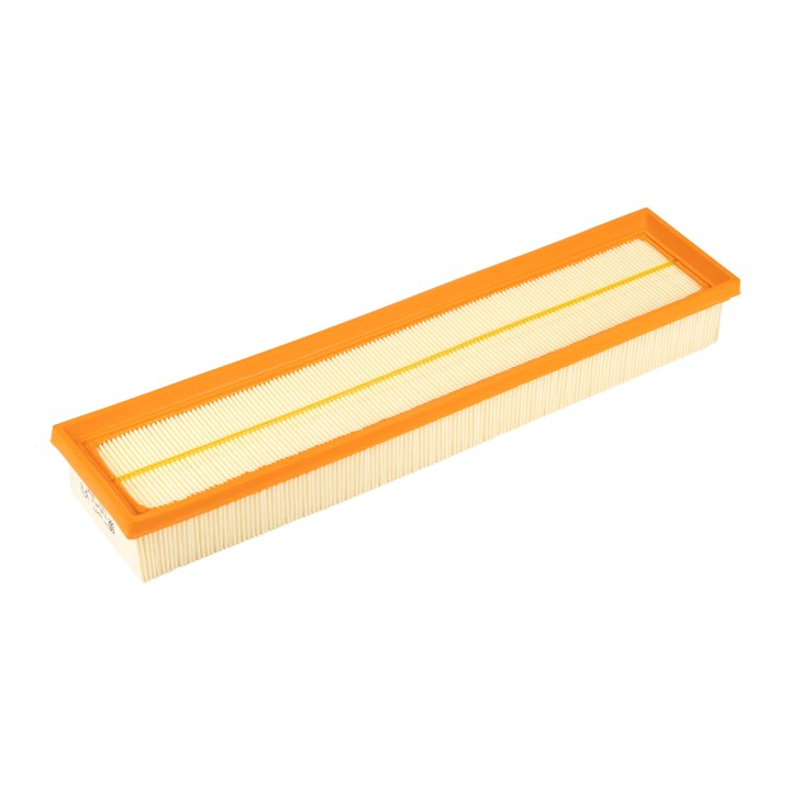 PSA OE air filter (1444VK)