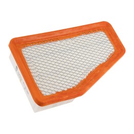 Luftfilter K68245310AA