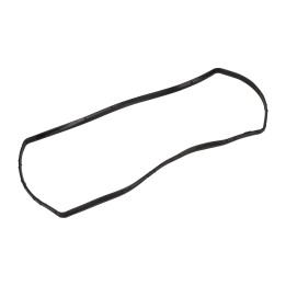 Crankcase gasket 015893