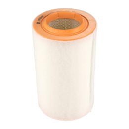 Air filter element UFI 27.A69.00