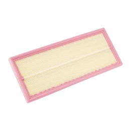 Air filter element Tecneco AR1800PMS