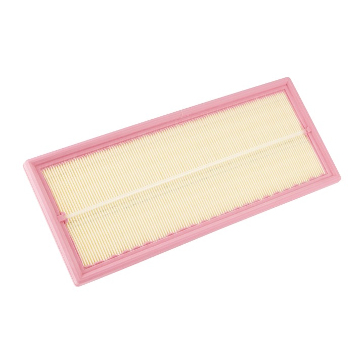 Air filter element Tecneco AR1800PMS