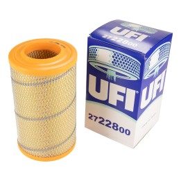 UFI air filter element 27.228.00
