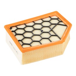 Luftfilter 1695012180