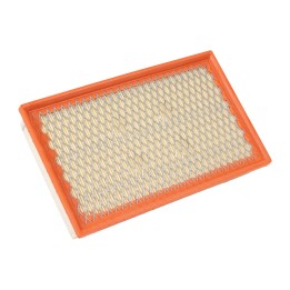 Luftfilter K68293164AC