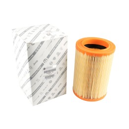 Air filter element 6000633308