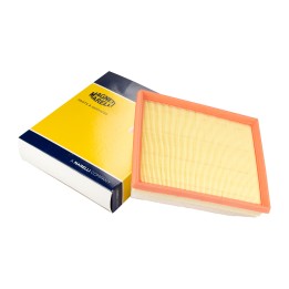 Luftfilter Magneti Marelli 153071762404