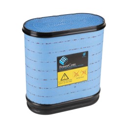Air filter element 42554489