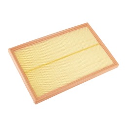 Luftfilter 53485830