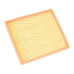 Filtro de ar PSA OE (9802348680)