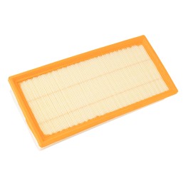 Luftfilter 9844405680