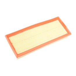 Luftfiltereinsatz Original PSA (1612889480)