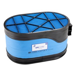 Luftfilter UFI 27.J53.00