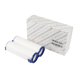 Air filters 52112342