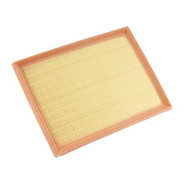 Air filter element 9813908880