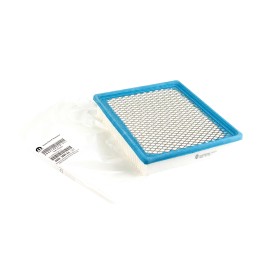 Luftfiltereinsatz eckig K04593880AB