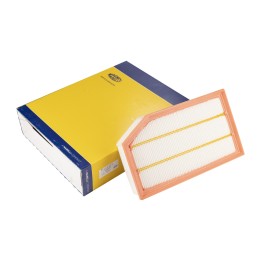 Magneti Marelli air filter element 153071762800