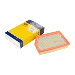 Luftfiltereinsatz eckig Magneti Marelli 153071762460