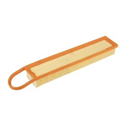 Magneti Marelli square air filter insert 1444RW