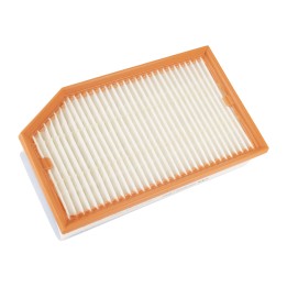 Air filter element K68365014AA