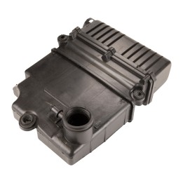 Luftfiltergehäuse 1.4 8V MPI FT37701