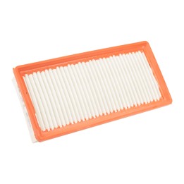 Luftfilter PSA OE (1444.XF) 1444XF