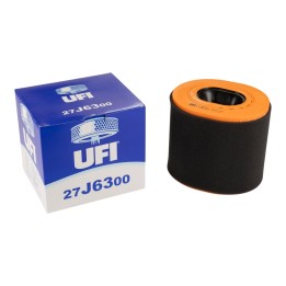 Luftfilter UFI 27.J63.00